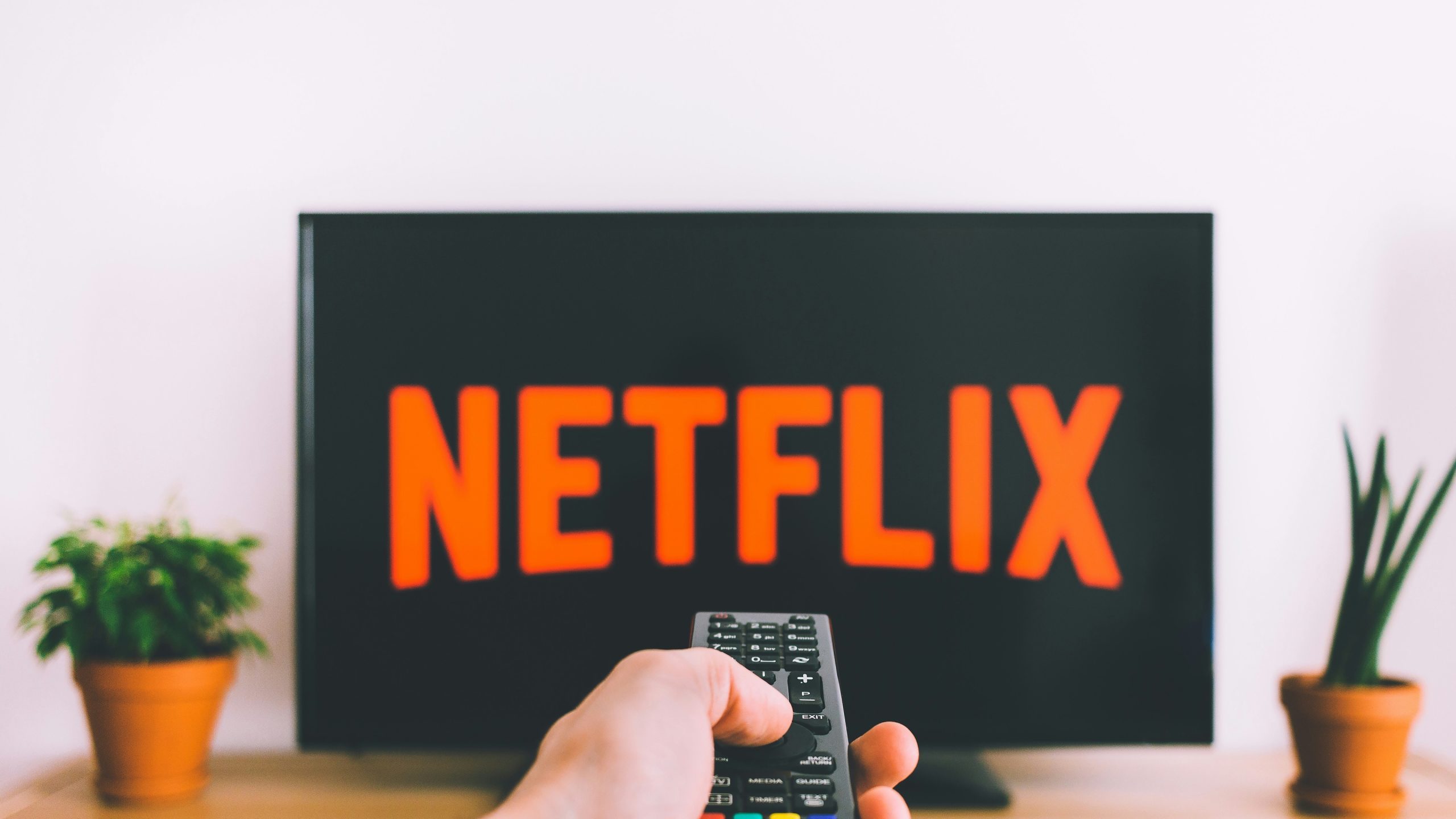 Evolution of Reality TV: From Candid Camera to Streaming