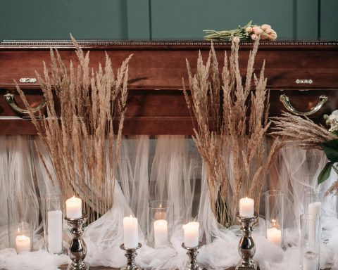 KZN Doll Funeral Deception: Father Says He Was Duped