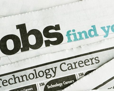 Influencer Fake Job Ads Spark Backlash