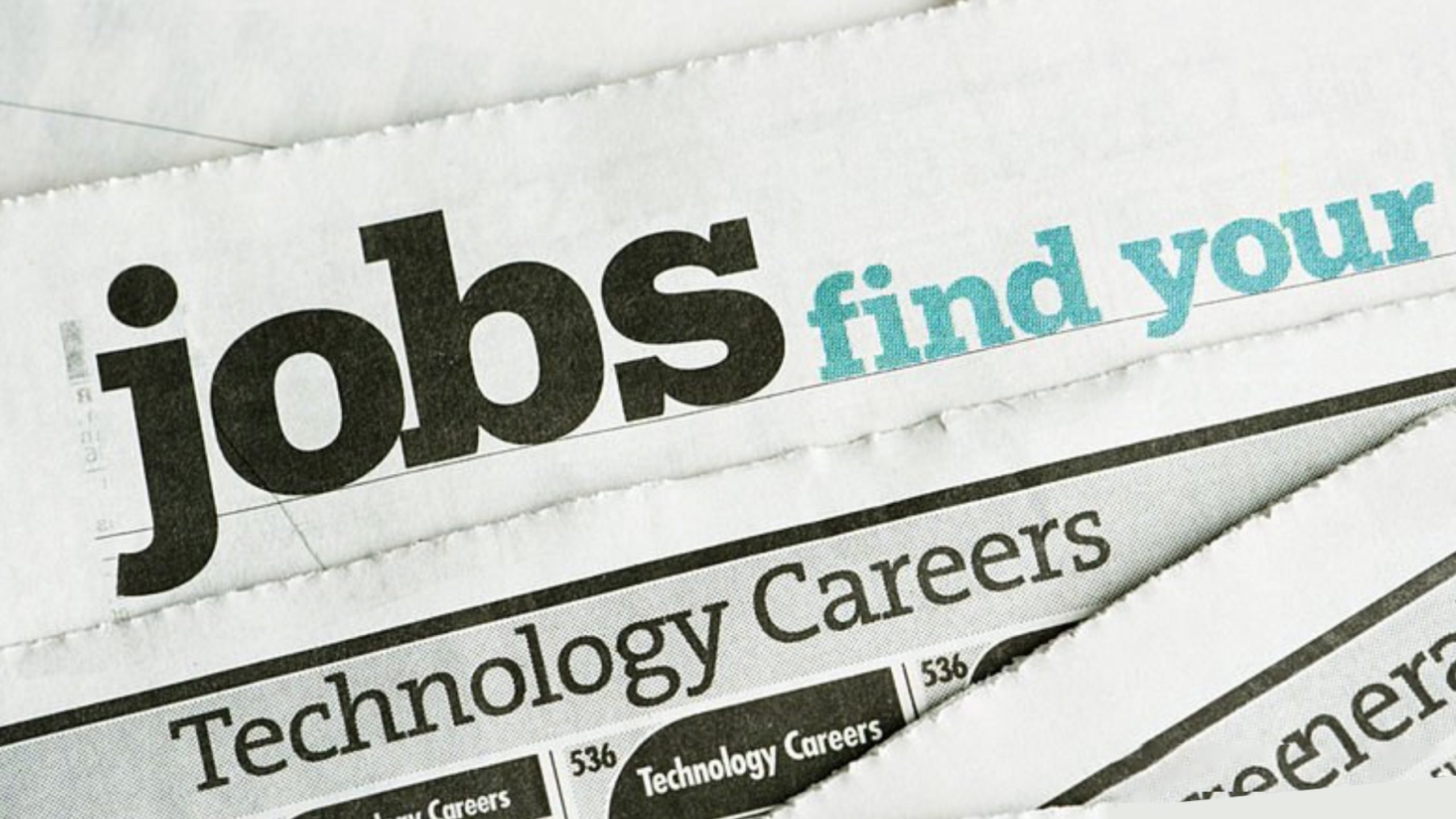 Influencer Fake Job Ads Spark Backlash