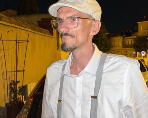 French Kick Streamer Death Sparks Probe