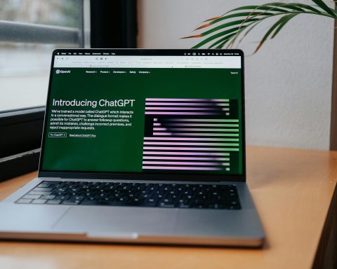 OpenAI GPT-5 Launch Enhances ChatGPT Capabilities