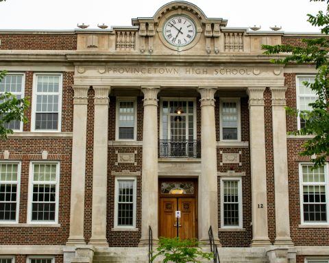 Gauteng Principal Dismissal After Deadly Daveyton Trip