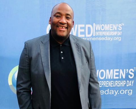 McKenzie Will Not Apologise Amid SAHRC Probe