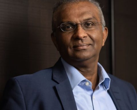 Citi Raid on JPMorgan Bankers Reshapes Global Finance