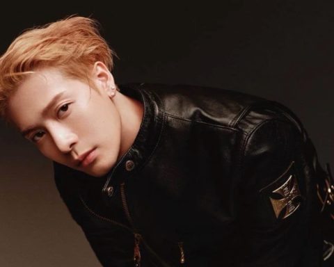 Jackson Wang Hospitalized, Fan Meet Cancelled