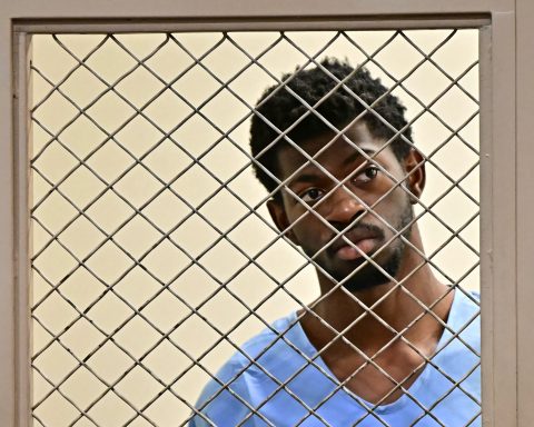 Lil Nas X Charges: Rapper Pleads Not Guilty in LA Case