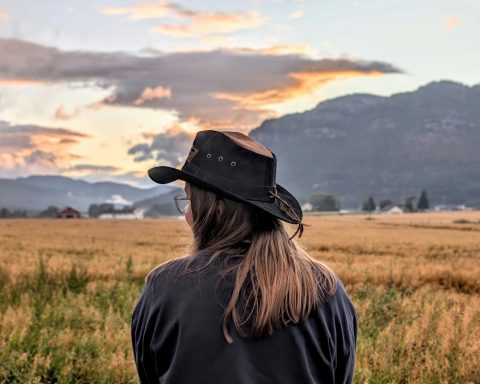 Most Affordable Countries for South Africans in 2025