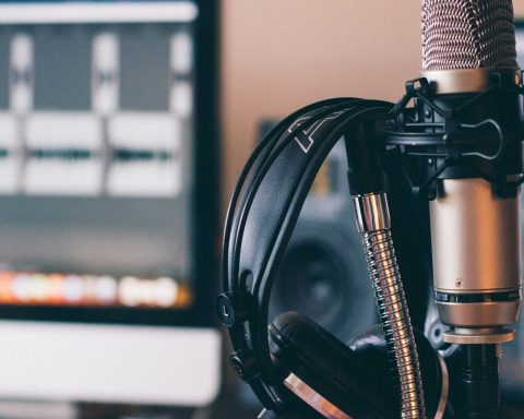 Open Chats Podcast Controversy Sparks Outrage in SA