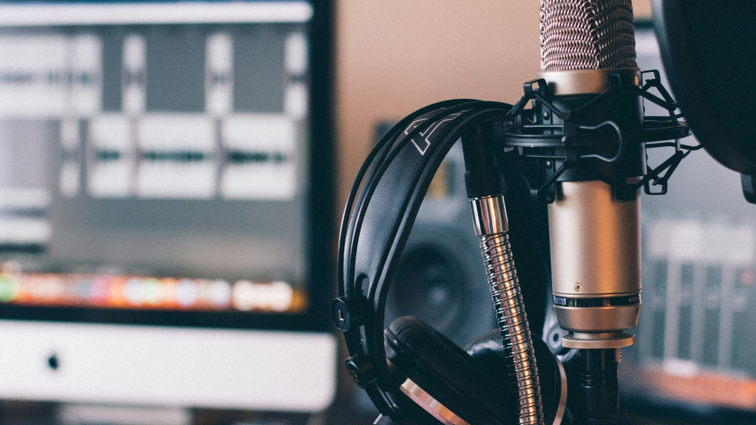 Open Chats Podcast Controversy Sparks Outrage in SA