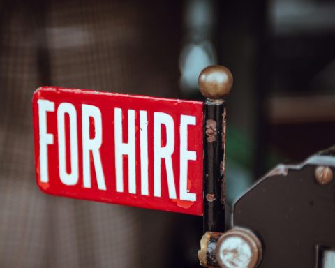 South Africa Unemployment Rate Hits 33.2% in Q2