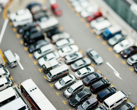 SA automotive industry closures and job losses