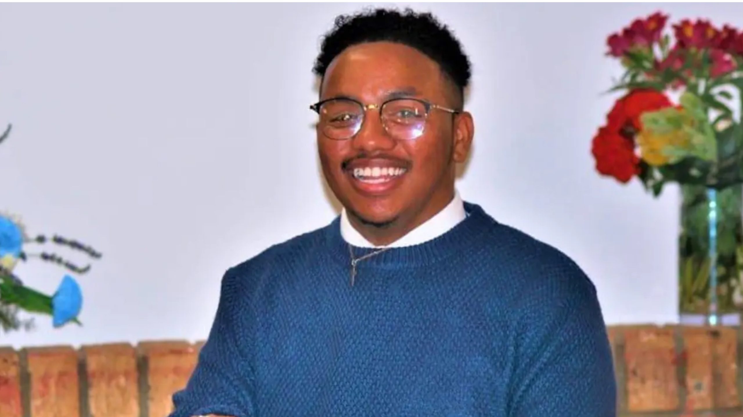 Stellenbosch University Confirms Cause of Death Beloved Student