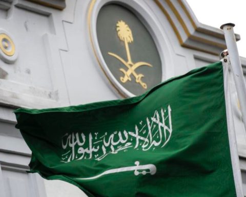 Saudi Arabia Executes 17 in 3 Days Amid Global Outcry