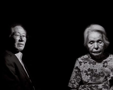 Hiroshima Survivor Warning: World Faces Its Most Dangerous Era