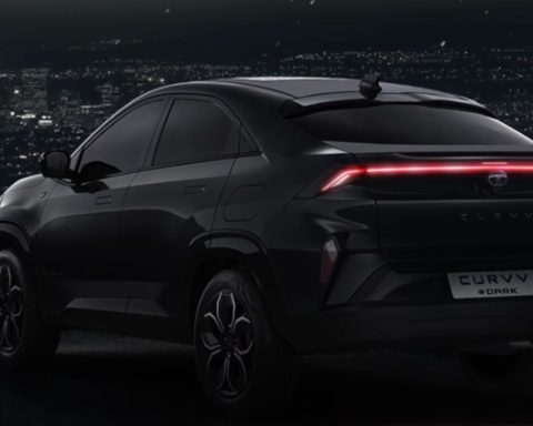 Tata Motors South Africa Returns with Affordable Vehicles