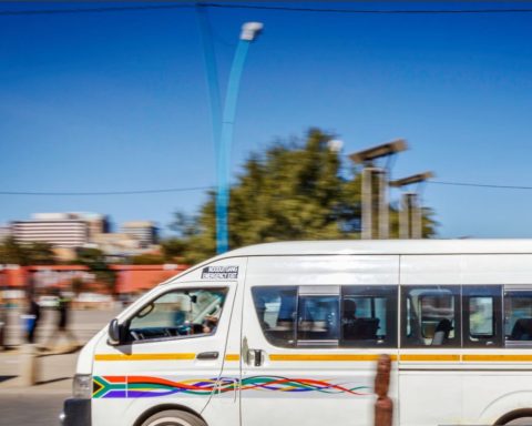 Cape Town Taxi Violence: 3 Killed, 6 Injured in Attacks