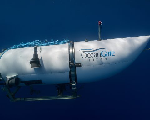 Titan Sub Disaster Was Preventable, US Report Finds