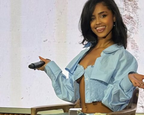 Coloured South Africans: History, Culture & Tyla Backlash