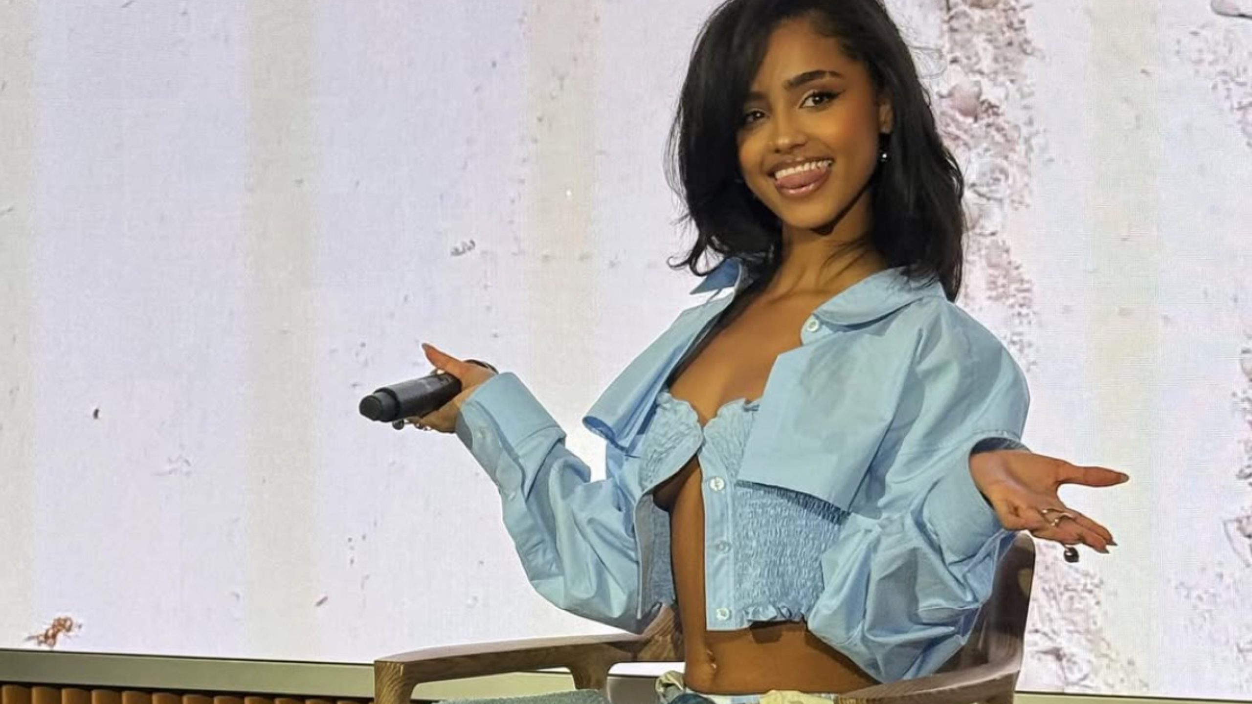 Coloured South Africans: History, Culture & Tyla Backlash