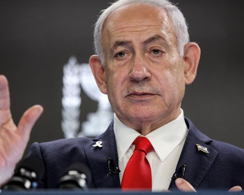 UK Excludes Israeli Officials from Arms Fair