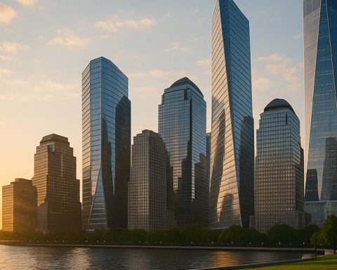 US Inflation Hits Fed Cuts as Asia Markets Rebound