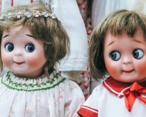 Unusual Celebrity Hobbies for Stress Relief