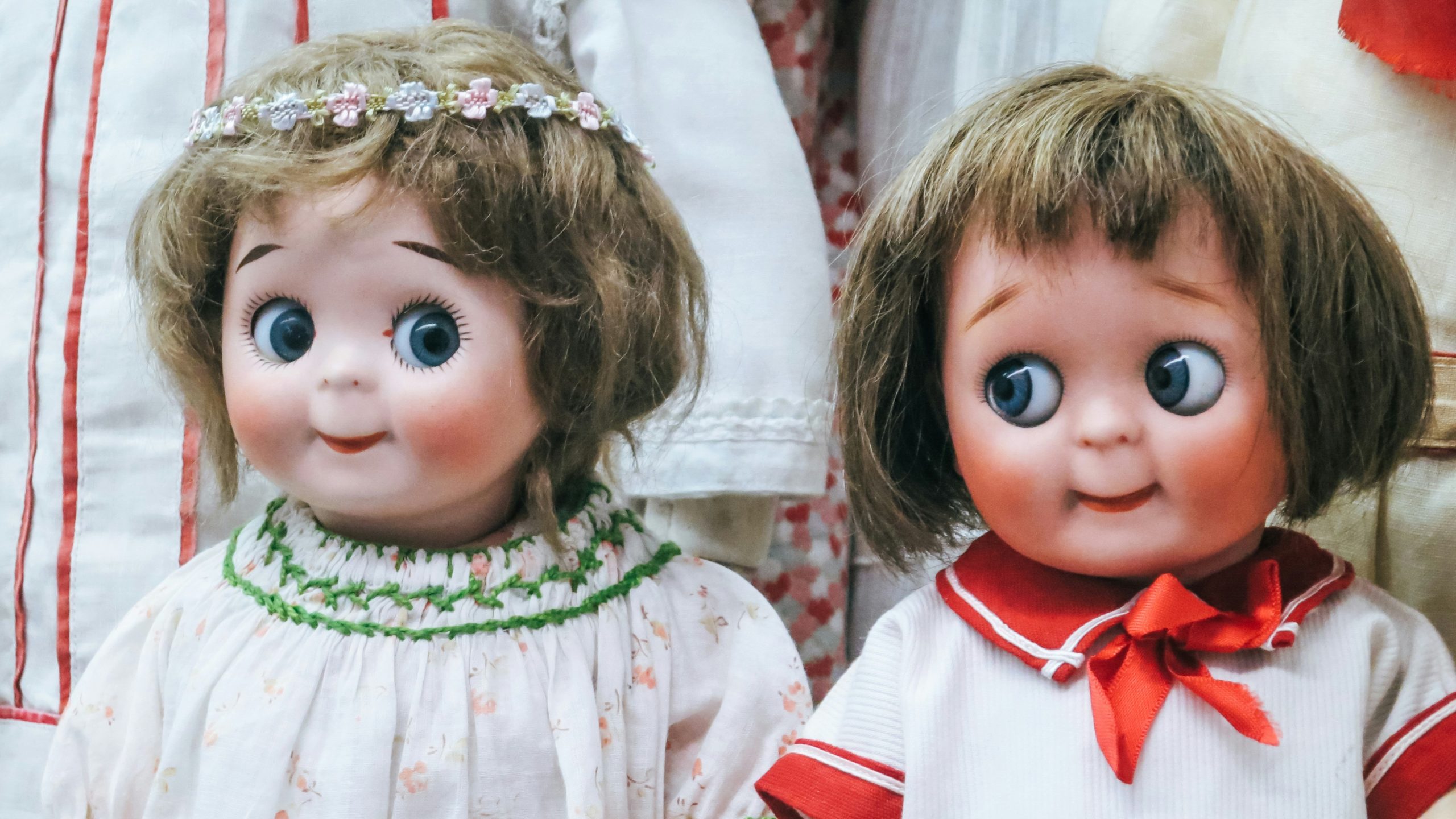 Unusual Celebrity Hobbies for Stress Relief