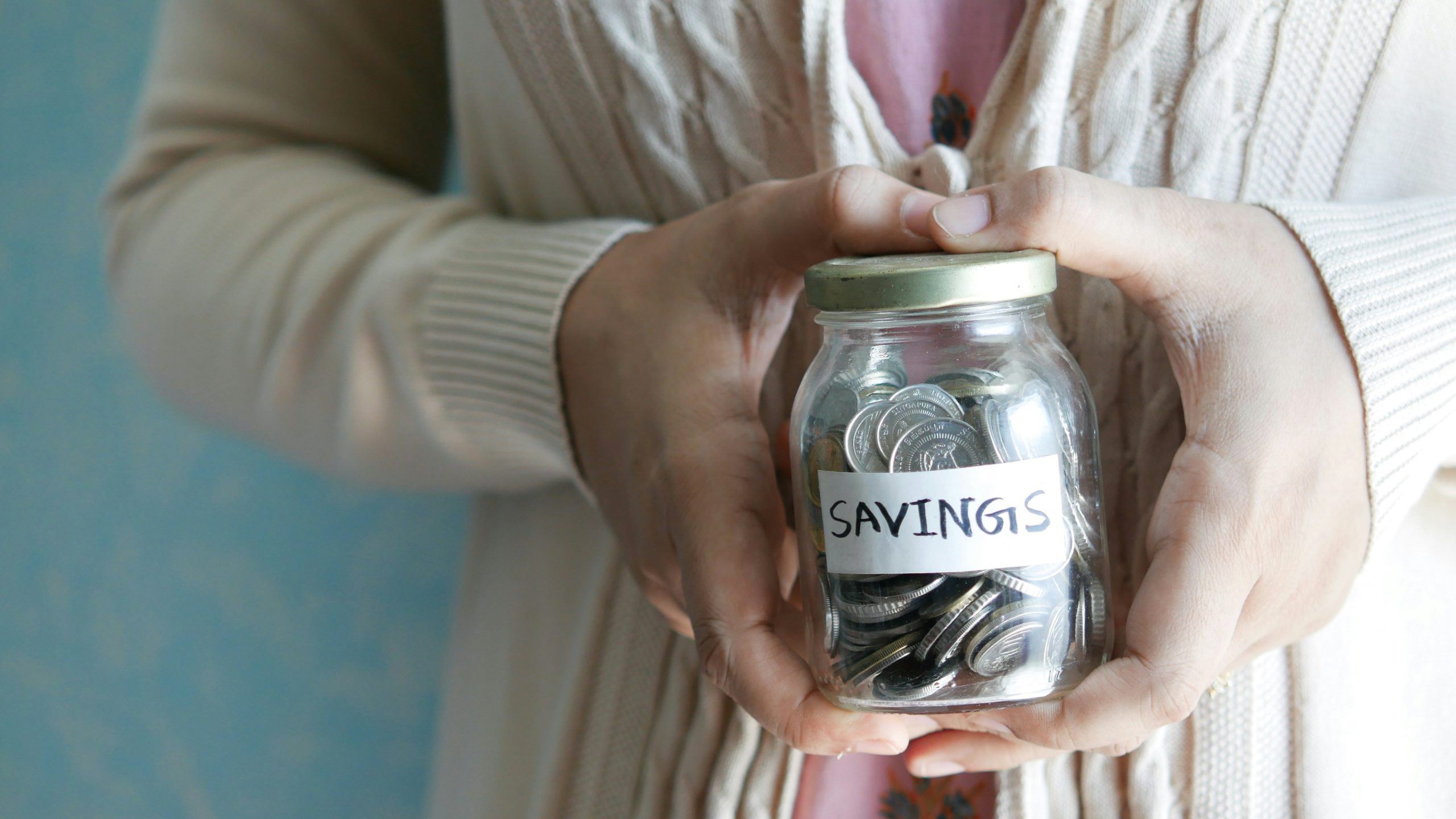 SA Women Retirement Gap: 21% Less Saved