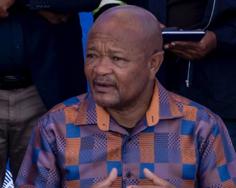 Hawks Raid Anton Taylor Over Satire Video