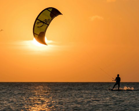 Graham Howes body found after West Coast search