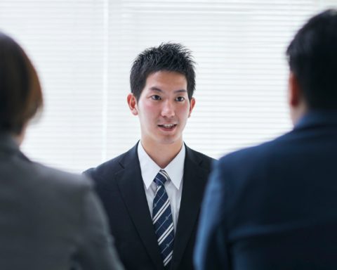 AI Jobs in South Africa Surge: Demand Up 77% in 2025