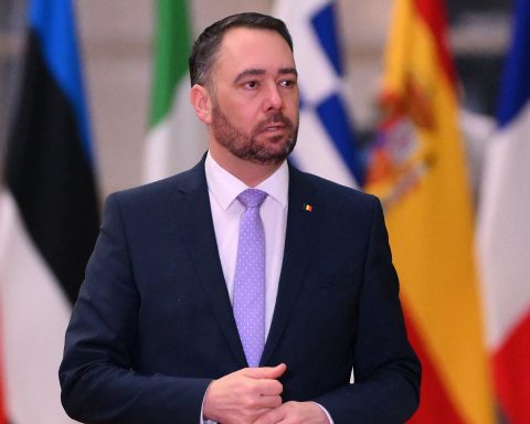 Belgium to Recognise Palestine in Bold UN Move