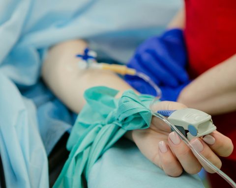 HIV and TB Funding Cuts Threaten South Africa’s Gains