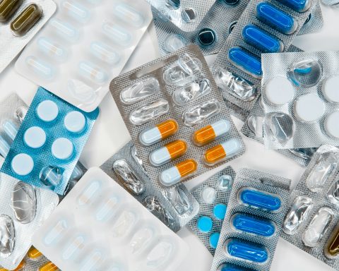 Huntington's Disease Treatment Breakthrough