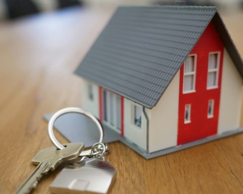 Interest Rates South Africa: What Homeowners Should Do Now