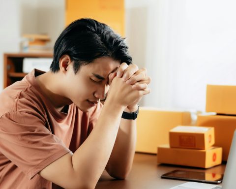 South Africa Job Losses Surge as Firms Cut Thousands