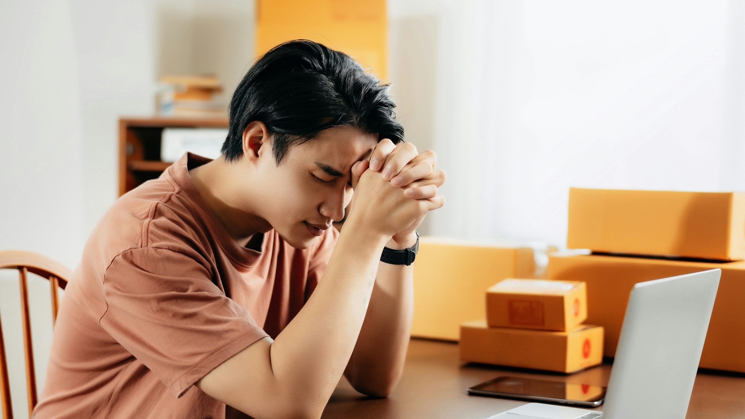 South Africa Job Losses Surge as Firms Cut Thousands