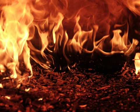 Khayelitsha Vigilante Attacks Kill Four