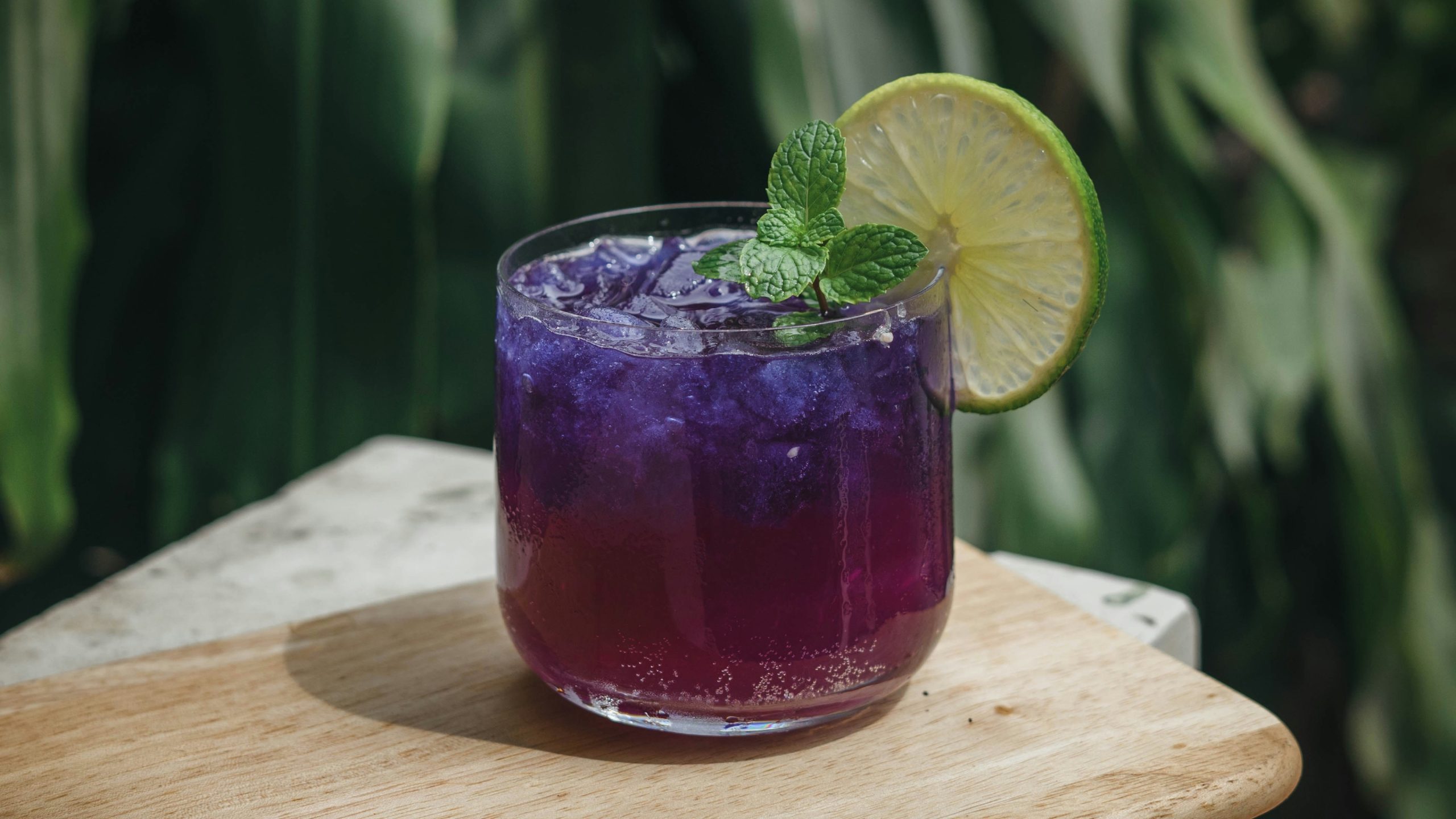 Cough Syrup Abuse in Teens Sparks Cape Town Crisis