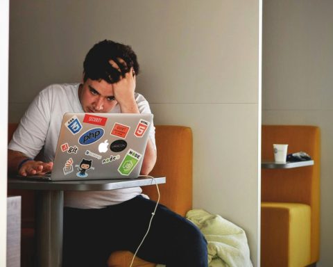 National Credit Act Amendments Ignite Student Debt Fears