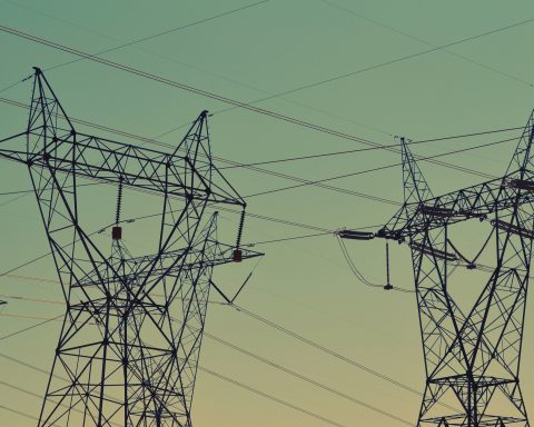 Nersa Tariff Error: R54bn Blunder Burdens SA Wallets