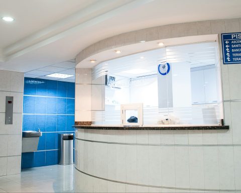 Tembisa Hospital Corruption Costs R2 Billion