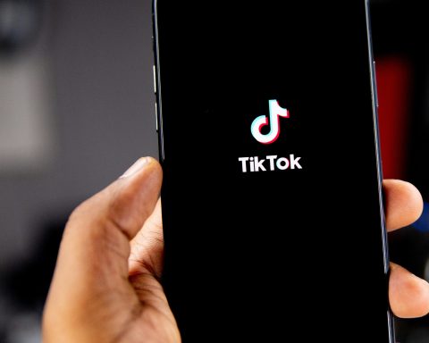 TikTok US Ownership Deal: Path Clears After Madrid Talks
