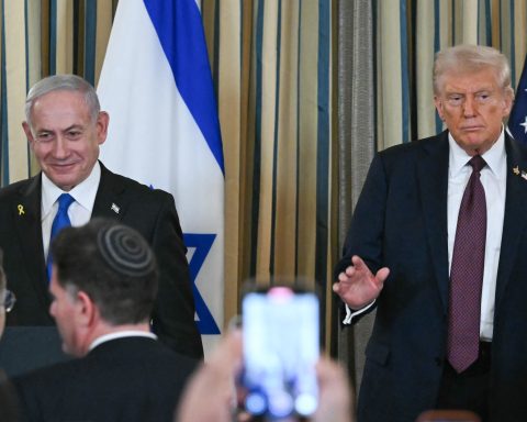 Gaza Peace Plan: Trump-Netanyahu Deal Unveiled