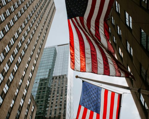 US Sanctions Bill Against ANC: What’s in the Plan