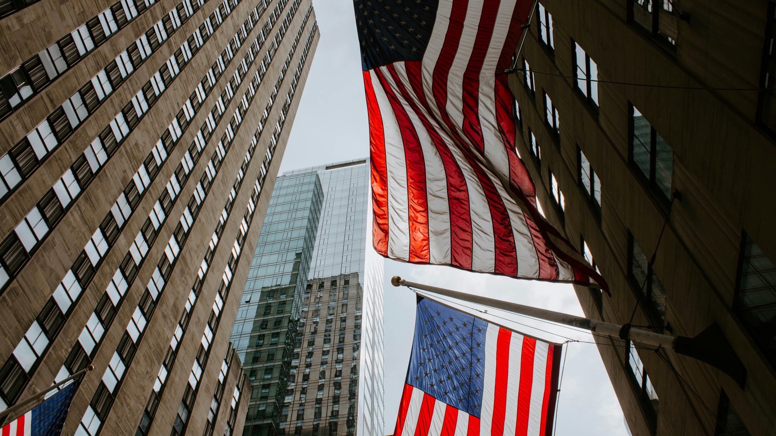 US Sanctions Bill Against ANC: What’s in the Plan