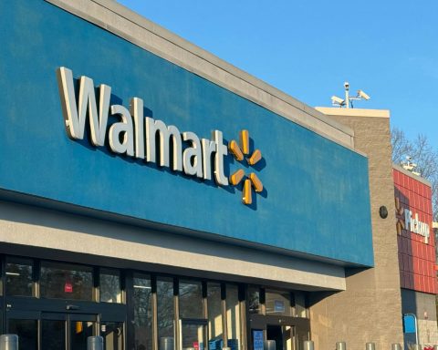 Walmart Stores in South Africa: Retail Revolution Begins