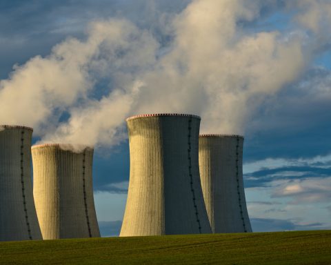 Iran Nuclear Inspections: Europe Says Tehran Must Act