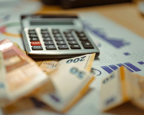 National Minimum Wage: South Africans, Have Your Say